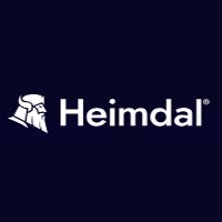 Heimdal Security