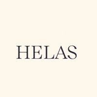 Helas Jewelry