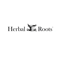 Herbal Roots Discount Codes