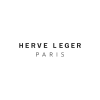 Herve Leger