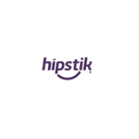 Hipstik