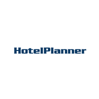 Hotel Planner UK