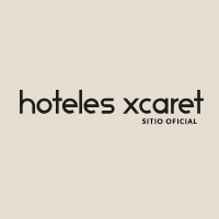 Hotel Xcaret