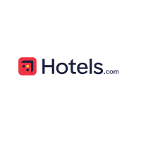 Hotels.com NO