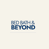 Bed Bath And Beyond