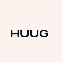 Huug