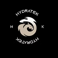 Hydra Sound Vouchers Codes