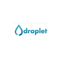 HydrificWater Promo Codes