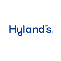 Hylands
