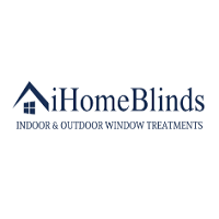 Ihomeblinds