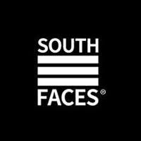 Southfaces