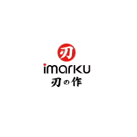 Imarku Coupon Codes