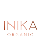 Inika Organic AU
