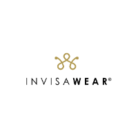 InvisaWear