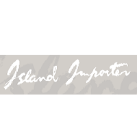 Island Importer