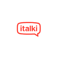 italki HK