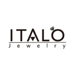 Italo Jewelry
