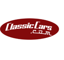 ClassicCars