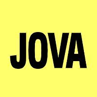 JOVA 