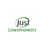 Just Lawnmowers UK