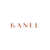 KANEL