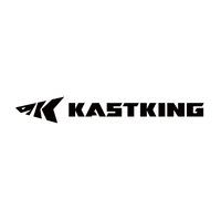 kastking