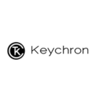 Keychron