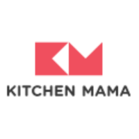 Kitchen Mama