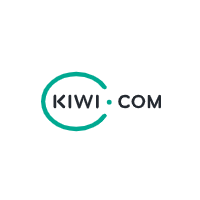 Kiwi.com