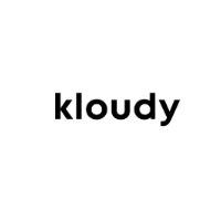 Kloudy Jewelry