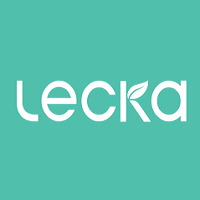 Lecka Coupons Codes