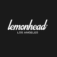 Lemonhead LA