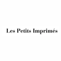 Les Petits Imprimes