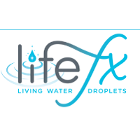 LifeFX Living Water Promo Codes