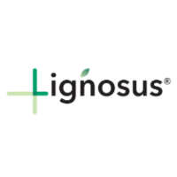 Lignosus UK