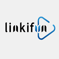 Linkifun Promo Codes