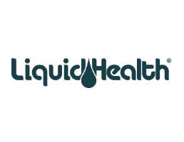 Liquid Health