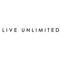 Live Unlimited UK