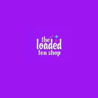 The Loaded Tea Shop Coupons Codes