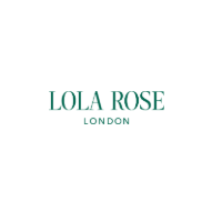 Lola Rose