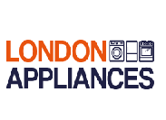 London Domestic Appliances UK