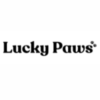 Lucky Paws