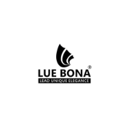 LUE BONA