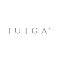 Iuiga ID 321c