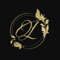 Lusy Store Coupons