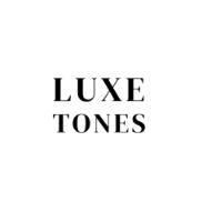  Luxe Tones