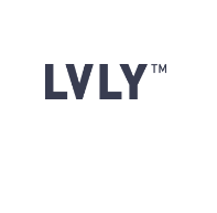 LVLY
