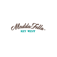 MaddaFella