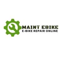 Maintebike Porme Codes