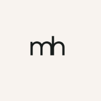 Maia Homes Promo Code